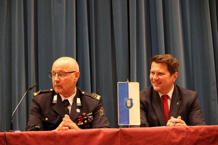 Podpis aneksov javne gasilske službe v Kamniku(16)